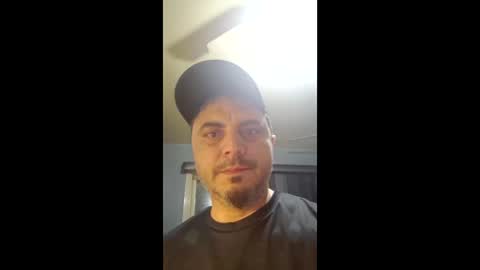 red_hot_peppers online show from November 25, 8:49 am