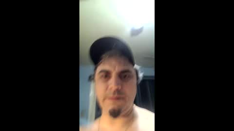 red_hot_peppers online show from December 13, 9:58 am