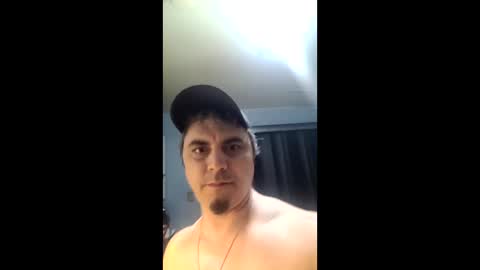 red_hot_peppers online show from December 4, 10:13 am