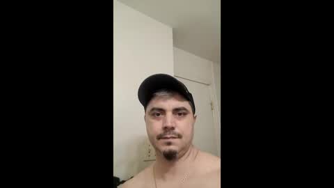 red_hot_peppers online show from March 11, 8:53 pm