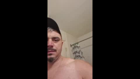 red_hot_peppers online show from October 22, 11:47 am