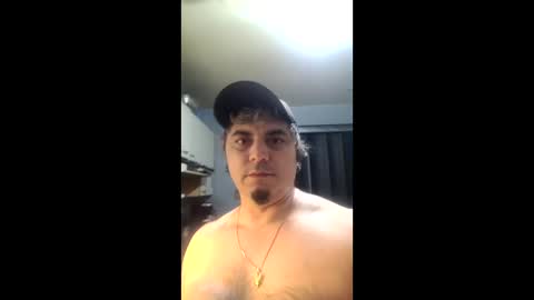 red_hot_peppers online show from January 15, 9:45 am