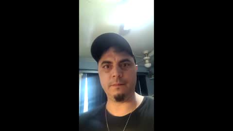 red_hot_peppers online show from February 24, 12:48 pm