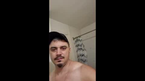 Snapshot of red_hot_peppers chatting on October 21, 4:59 am red_hot_peppers online show from October 21, 4:59 am