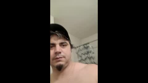 red_hot_peppers online show from December 21, 11:44 am