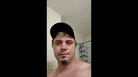 red_hot_peppers online show from October 1, 1:09 am