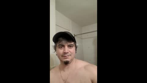 red_hot_peppers online show from January 28, 6:05 am