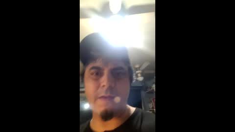 red_hot_peppers online show from January 17, 7:30 am