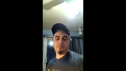 red_hot_peppers online show from September 19, 8:48 am