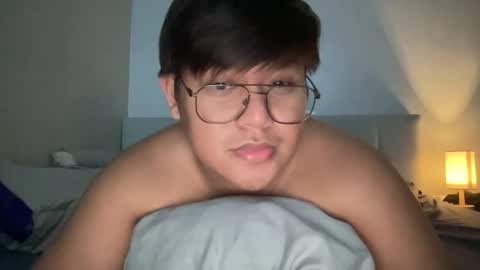 Red Libra online show from October 24, 3:36 pm