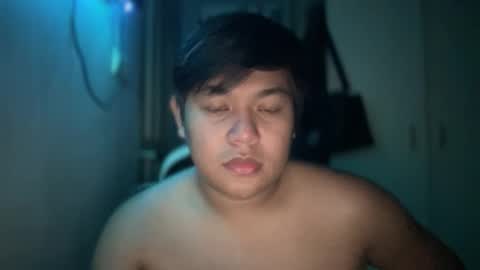 Red Libra online show from February 5, 1:12 am