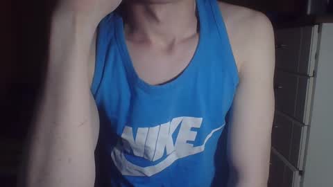 red_star_96 online show from February 15, 1:00 am