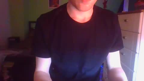 red_star_96 online show from December 31, 1:04 am