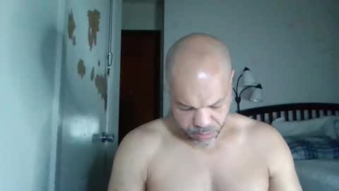 Redbone online show from March 21, 2:10 pm