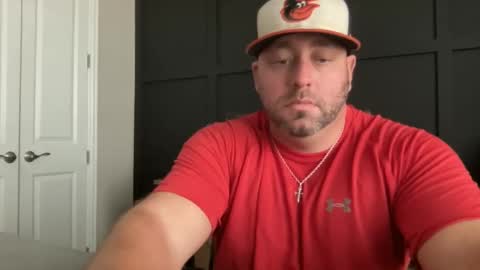 Snapshot of redbull1414 chatting on March 4, 7:22 pm RedBull online show from March 4, 7:22 pm