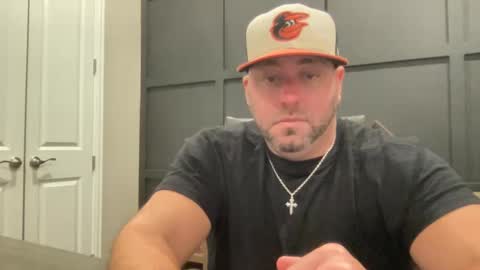 Snapshot of redbull1414 chatting on January 28, 2:32 am RedBull online show from January 28, 2:32 am