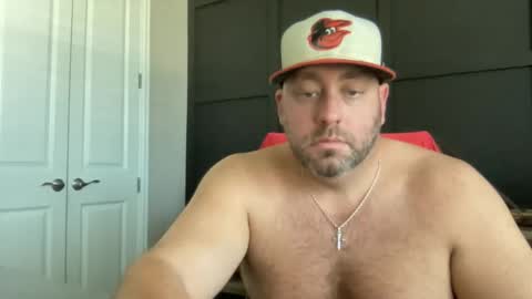 RedBull online show from May 14, 5:33 pm