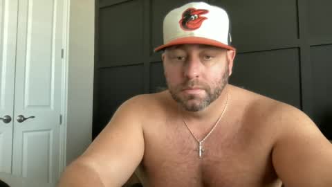 Snapshot of redbull1414 chatting on March 7, 7:27 pm RedBull online show from March 7, 7:27 pm