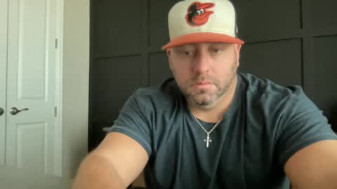 Snapshot of redbull1414 chatting on February 21, 3:10 pm RedBull online show from February 21, 3:10 pm