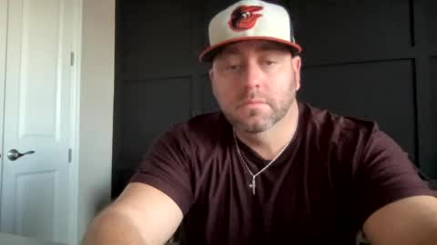 Snapshot of redbull1414 chatting on December 29, 2:10 pm RedBull online show from December 29, 2:10 pm