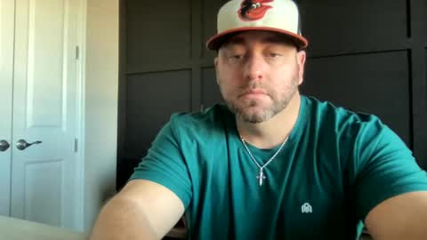 Snapshot of redbull1414 chatting on December 31, 2:47 pm RedBull online show from December 31, 2:47 pm