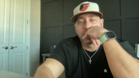 RedBull online show from November 3, 2:30 pm