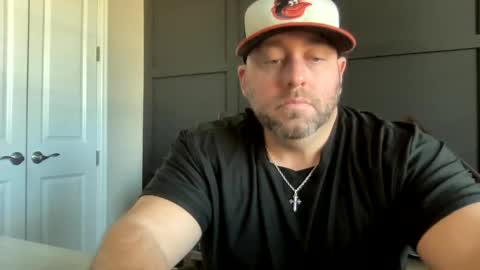 Snapshot of redbull1414 chatting on December 27, 4:44 pm RedBull online show from December 27, 4:44 pm