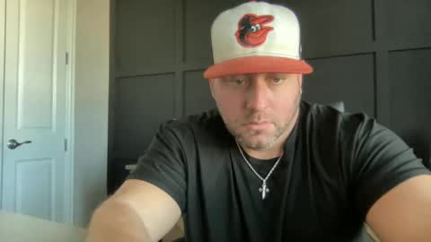 Snapshot of redbull1414 chatting on February 26, 2:46 pm RedBull online show from February 26, 2:46 pm