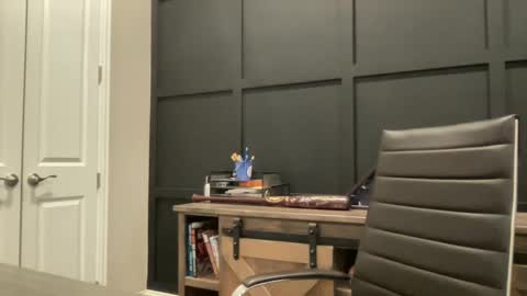 Snapshot of redbull1414 chatting on January 28, 1:49 pm RedBull online show from January 28, 1:49 pm