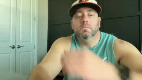 RedBull online show from May 24, 3:07 pm