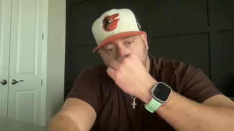 Snapshot of redbull1414 chatting on February 14, 9:43 pm RedBull online show from February 14, 9:43 pm