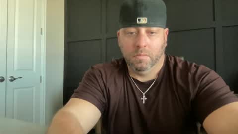 Snapshot of redbull1414 chatting on January 27, 3:18 pm RedBull online show from January 27, 3:18 pm