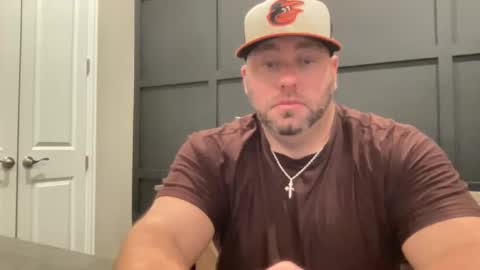 Snapshot of redbull1414 chatting on January 16, 1:58 pm RedBull online show from January 16, 1:58 pm