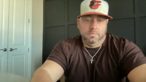 Snapshot of redbull1414 chatting on February 16, 2:54 pm RedBull online show from February 16, 2:54 pm