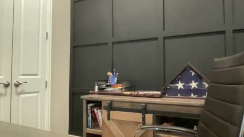 Snapshot of redbull1414 chatting on January 17, 1:56 pm RedBull online show from January 17, 1:56 pm