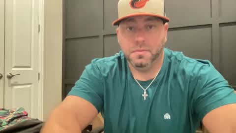 Snapshot of redbull1414 chatting on February 12, 1:59 pm RedBull online show from February 12, 1:59 pm