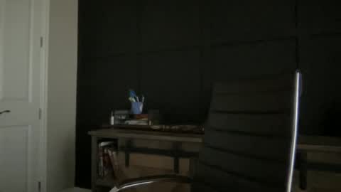 Snapshot of redbull1414 chatting on March 3, 3:14 pm RedBull online show from March 3, 3:14 pm