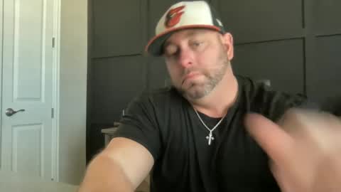 Snapshot of redbull1414 chatting on February 22, 6:04 pm RedBull online show from February 22, 6:04 pm