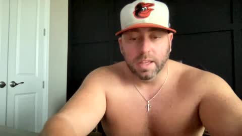 Snapshot of redbull1414 chatting on December 7, 5:53 pm RedBull online show from December 7, 5:53 pm