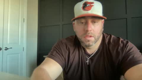 Snapshot of redbull1414 chatting on January 15, 2:35 pm RedBull online show from January 15, 2:35 pm
