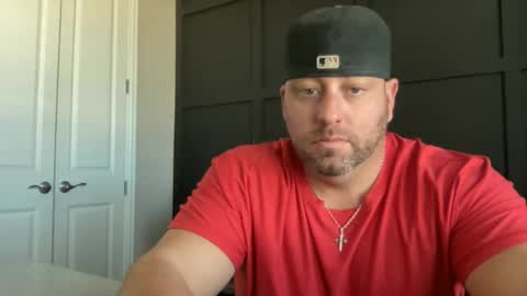 Snapshot of redbull1414 chatting on January 24, 4:28 pm RedBull online show from January 24, 4:28 pm