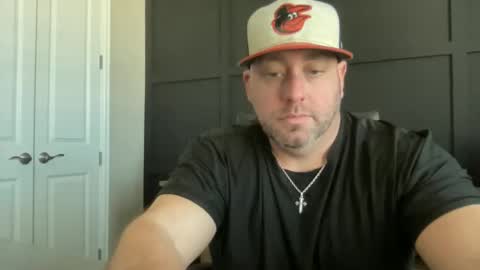 RedBull online show from January 15, 6:54 pm