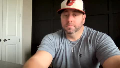 Snapshot of redbull1414 chatting on January 4, 3:17 pm RedBull online show from January 4, 3:17 pm