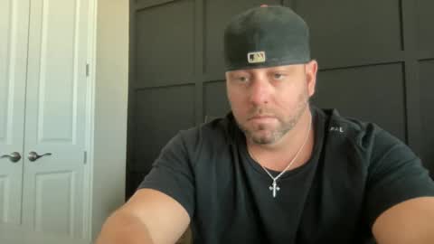 Snapshot of redbull1414 chatting on January 19, 5:18 pm RedBull online show from January 19, 5:18 pm