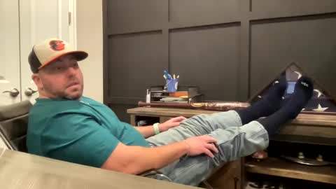 Snapshot of redbull1414 chatting on December 26, 3:53 pm RedBull online show from December 26, 3:53 pm