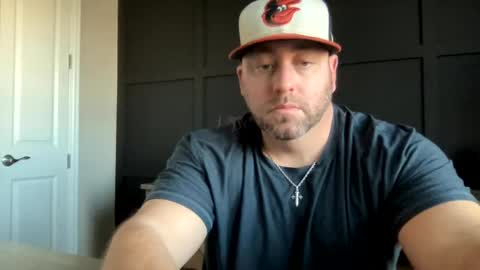 Snapshot of redbull1414 chatting on January 3, 2:19 pm RedBull online show from January 3, 2:19 pm