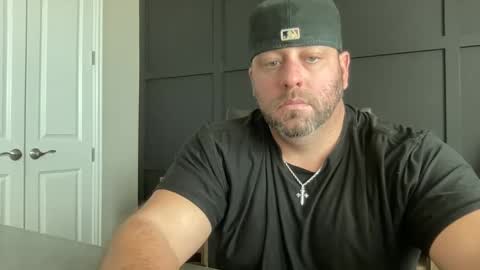 Snapshot of redbull1414 chatting on January 30, 9:36 pm RedBull online show from January 30, 9:36 pm