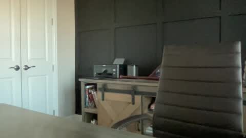 RedBull online show from November 18, 1:48 pm