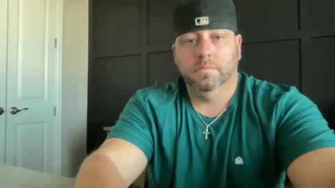 Snapshot of redbull1414 chatting on January 21, 3:06 pm RedBull online show from January 21, 3:06 pm