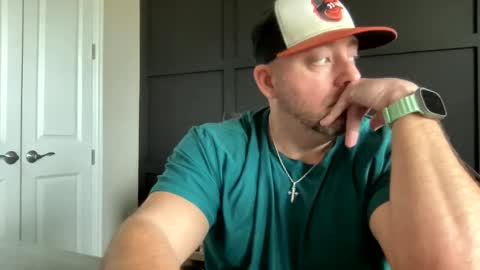 Snapshot of redbull1414 chatting on December 28, 6:08 pm RedBull online show from December 28, 6:08 pm
